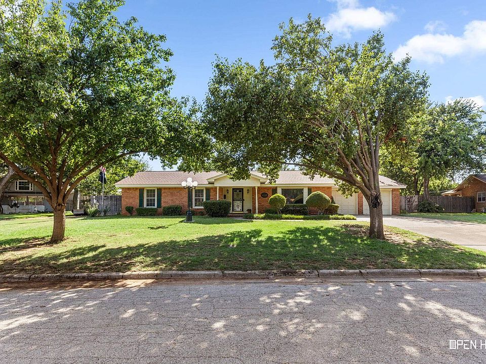 1st image of 4512 Meadowbrook Dr