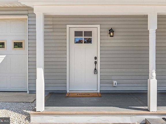 3rd image of 420 Garrison Rd