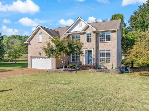 703 Greer Ct, Mount Juliet, TN 37122
