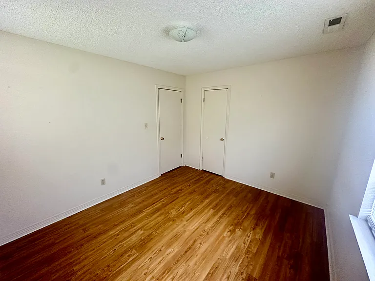 107 Blaine St #A — Photo 19