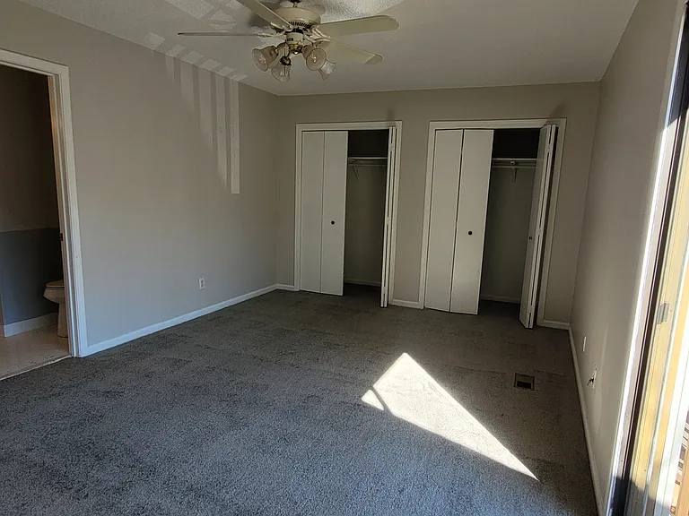 2 Fairway Dr NW — Photo 27