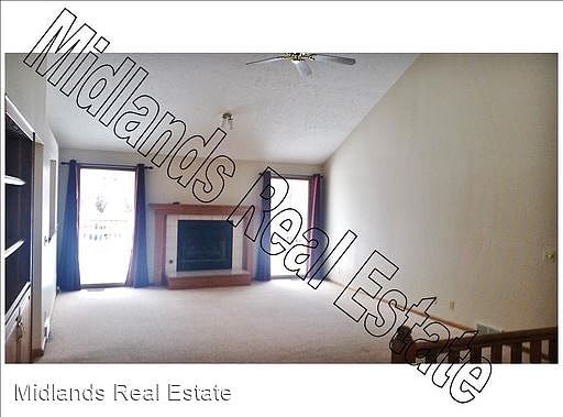 3rd image of 7503 S 139th Ave