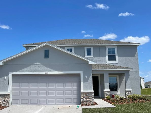 227 Zircon Rd