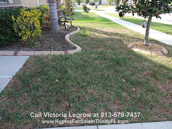 5th image of 10745 Carloway Hills Dr
