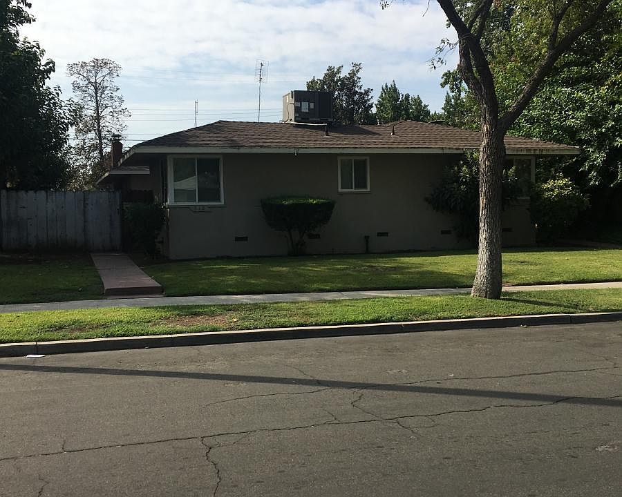 1st image of 716 E Andrews Ave