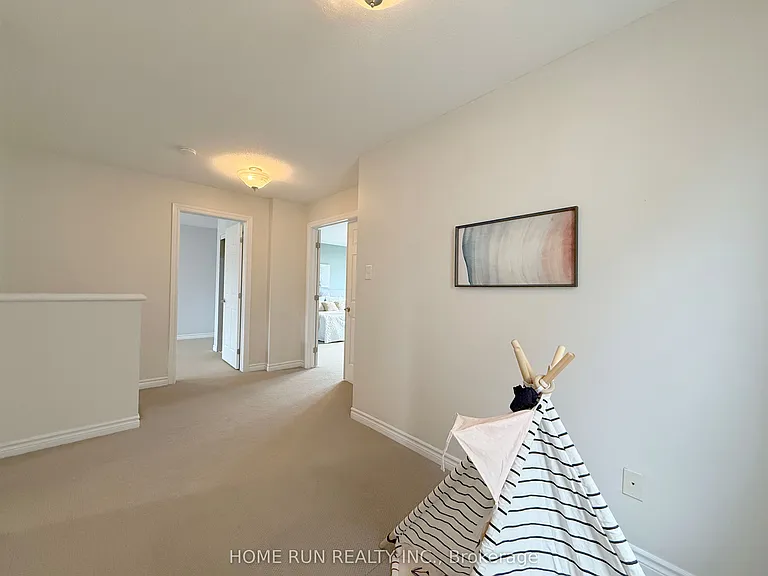 108 Sonesta Cir — Photo 34