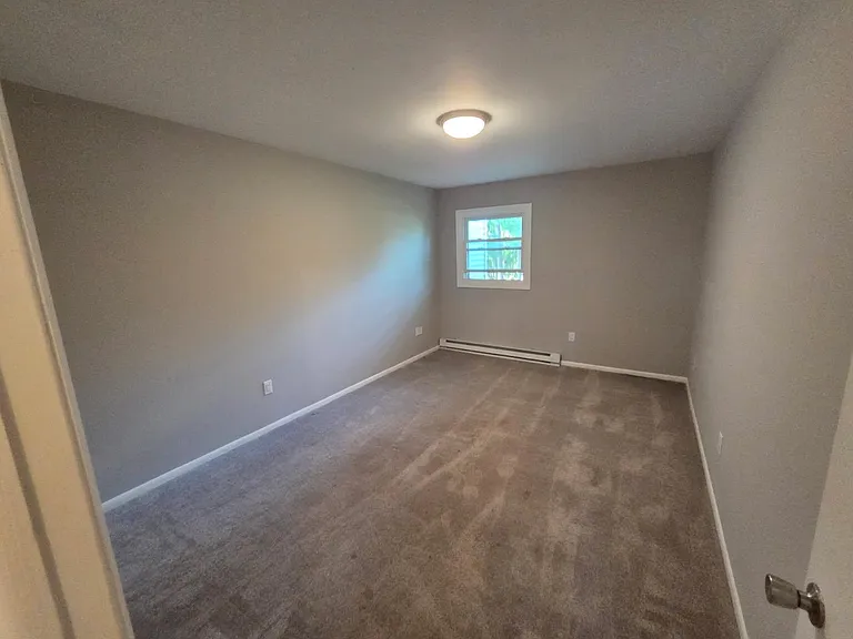 73 Tallow Wood Dr #1 — Photo 15