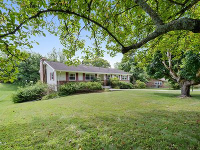 536 Meadow Dr, Bristol, VA, 24201