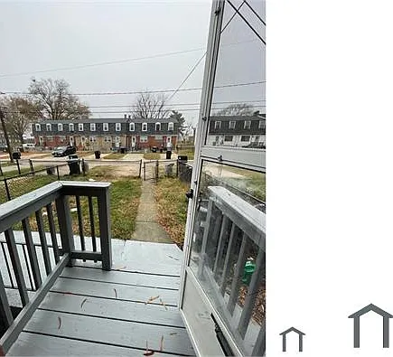 2024 Codd Ave — Photo 15