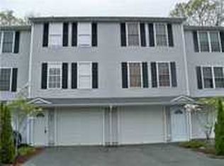 2B Catherine Ct, Wallingford, CT 06492