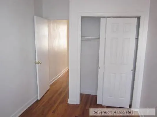 Rented by Sovereign Associates | media 10