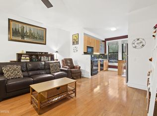 358 Eastern Pkwy APT 1, Brooklyn, NY 11225