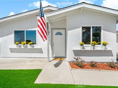 3309 Buena Hills Dr, Oceanside, CA, 92056