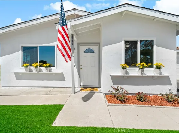 3309 Buena Hills Dr, Oceanside, CA 92056