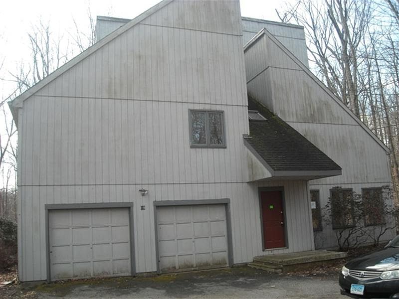 1st image of 19 Katrina Cir