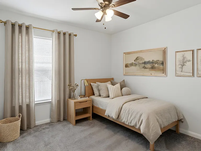 6230 Lake Victoria St — Photo 16