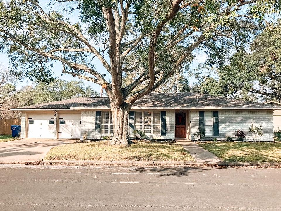 1st image of 2917 La Vista Ave