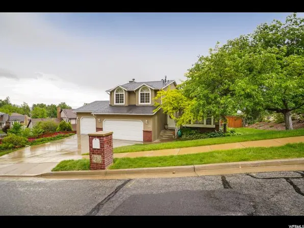 2011 N 225 E, Centerville, UT 84014