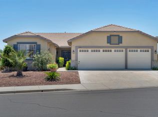 33031 Garoli Pass, Temecula, CA 92592