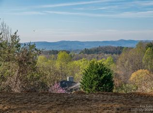 0 Salisbury Rd, Hendersonville, NC 28791