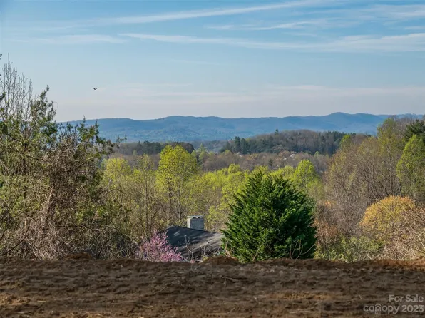 0 Salisbury Rd, Hendersonville, NC 28791