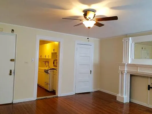 Rented by Love Where You Live Realty | media 2