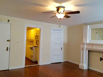 Rented by Love Where You Live Realty