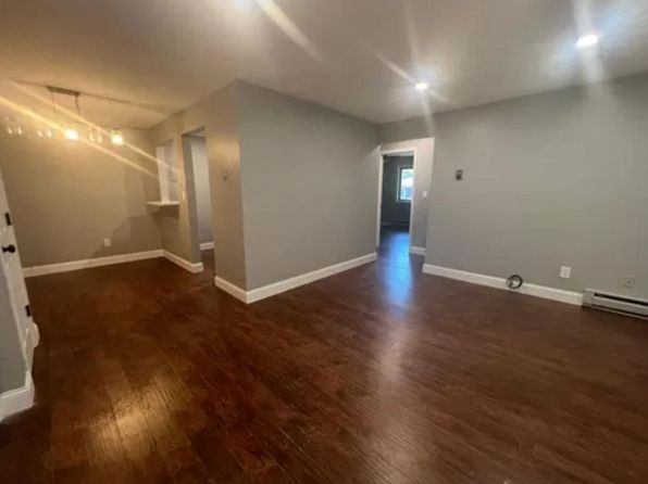 16 Erick Rd APT 16