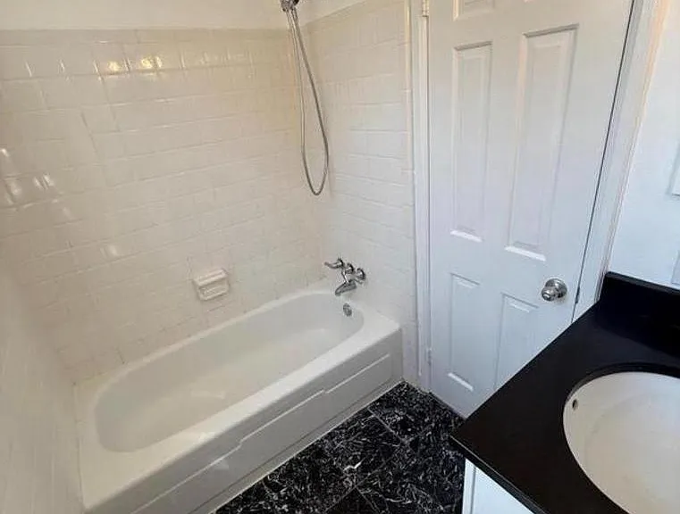 3501 S Stafford St #B2 — Photo 36