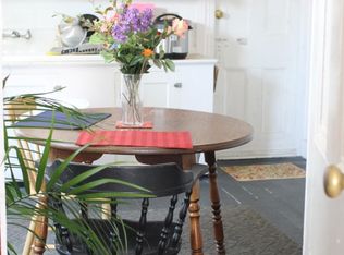 276 Wickenden St, Providence, RI 02903