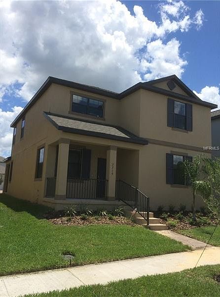 1st image of 7719 Purple Finch St