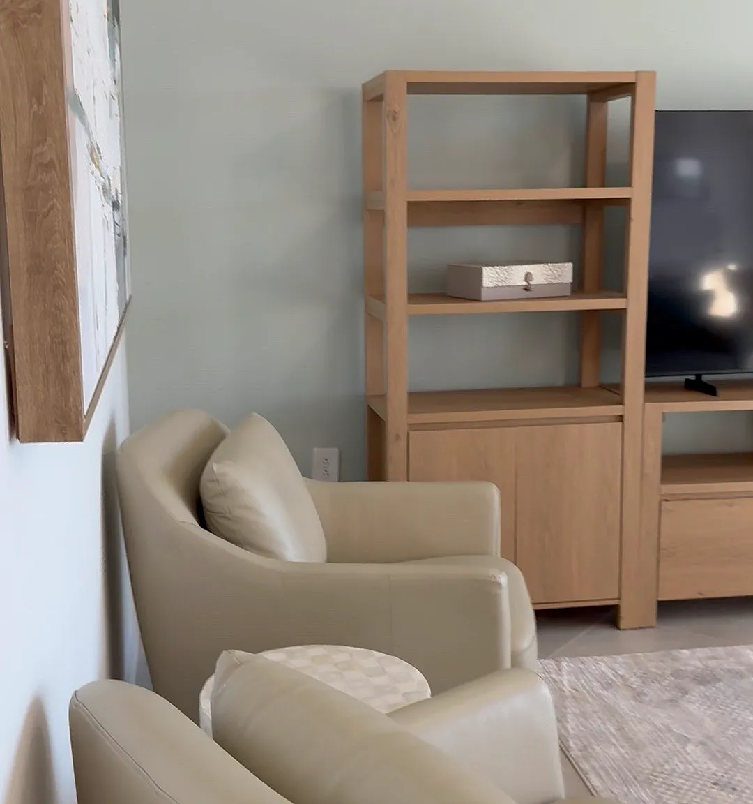 2 bed, 1200 sqft, $3,500 — Photo 1