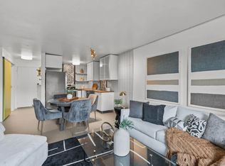 Bay Ho Condominiums, San Diego, CA 92117