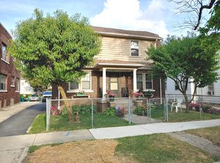 326 Pine St, Joliet, IL 60435