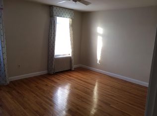20 Ashland St APT 3L, Worcester, MA 01609
