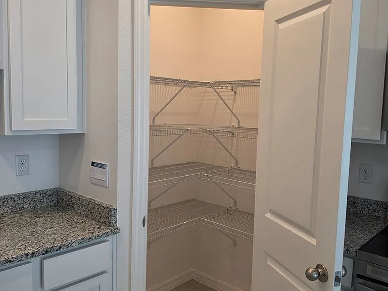 3596 Summit View Way — Photo 21