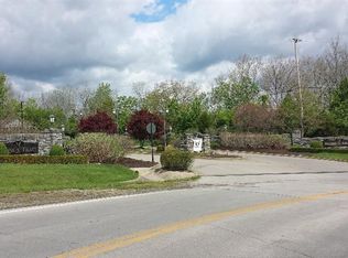 149 Gleneagles Blvd, Richmond, KY 40475