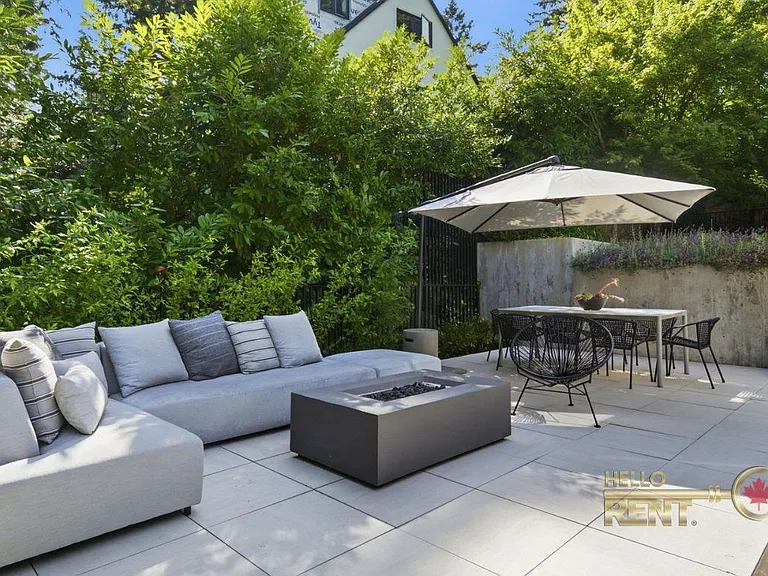 6510 Madrona Cres — Photo 28