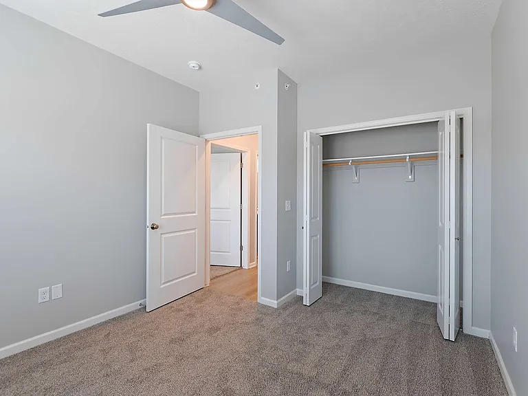Trailview Apartments at Pioneers Park — Photo 73