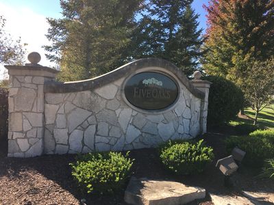 23144 Sunburst Point Lot 3, Frankfort, IL, 60423