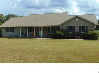 8477 Whiskey Creek Rd, Union, MO 63084