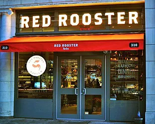 Rented by Realty within Reach Inc.