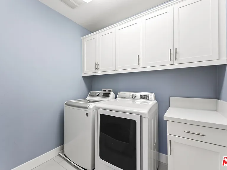 12705 Bluff Creek Dr #3 — Photo 13