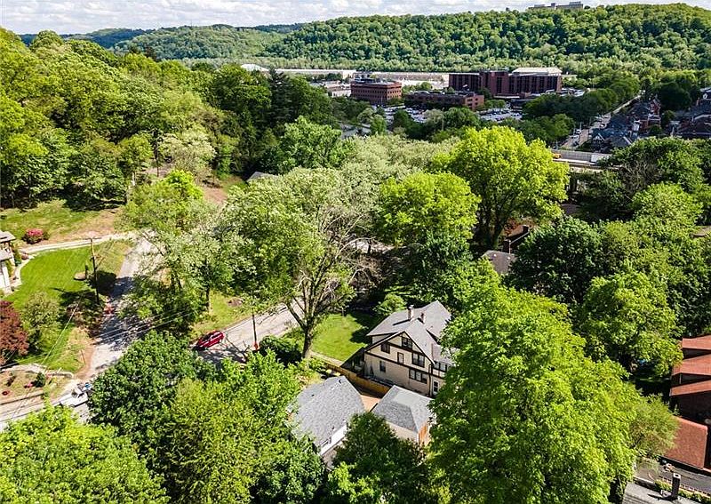 607 Delafield Rd, Pittsburgh, PA 15215 Zillow