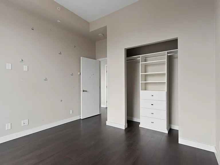 1618 Quebec St #2207 — Photo 22