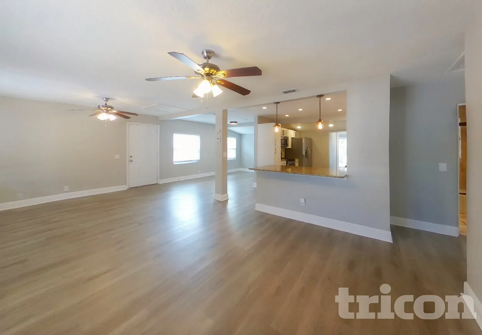6266 5th Avenue South St. Petersburg FL — Photo 2