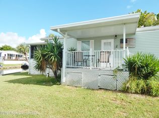 1356 Turkey Creek Dr NE, Palm Bay, FL 32905