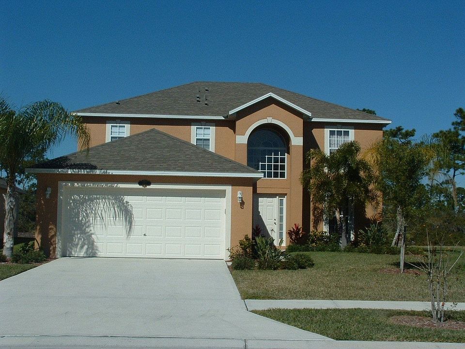 1st image of 667 Mason Dr
