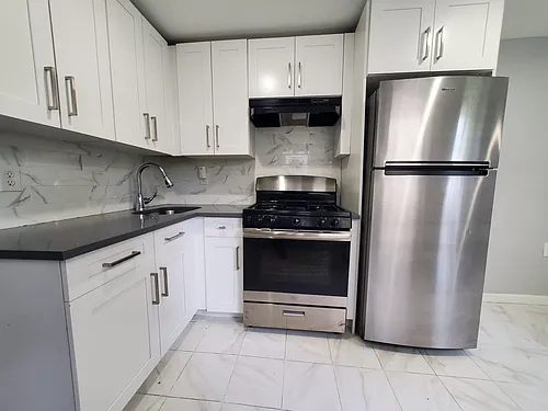 174 Hopkins Ave #3 Photo 1
