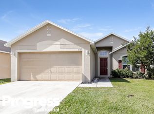 5180 Gulf Sturgeon Ln, Saint Cloud, FL 34772
